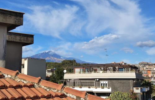 Le finestrine - Foto 17