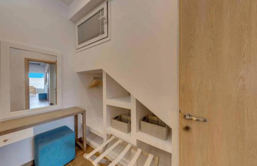 Paradise Coast 2 on the Beach - Foto 51