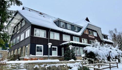 Apartment Amina by Interhome - Foto 2