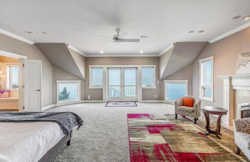 Villa La Isla - Foto 23