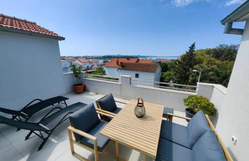 Residence Family Plazina - Place 1 & 2 - Foto 40