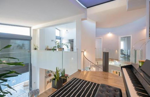 Gorgeous Home In Vrgorac With Wifi - Foto 25