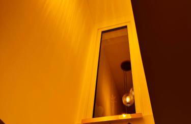 Refugio do Gato - Foto 30