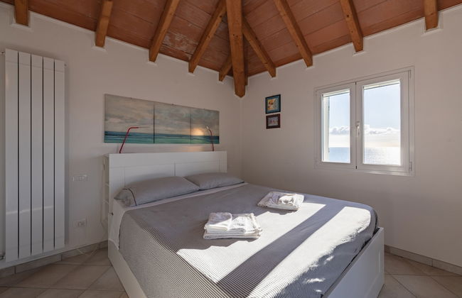 La Sterlizia di Santa Croce - Photo 32