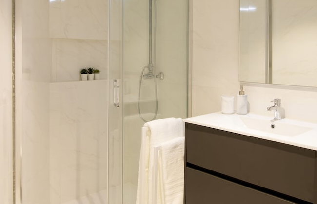 RIACENTRUM - Smart Residence - Foto 155