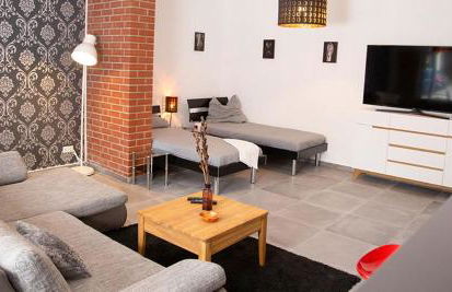 Meisterhaus Apartments - Foto 6