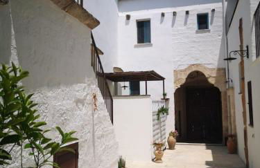 La Corte dei Colori - Foto 35