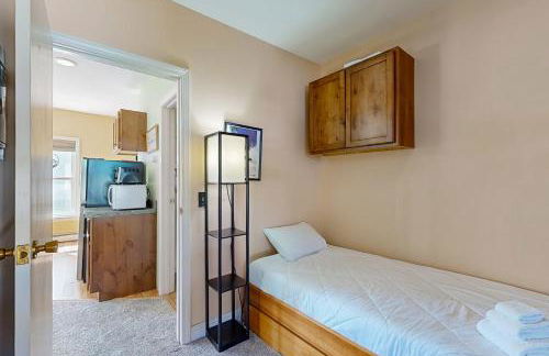 Ski Ya Later - Foto 15