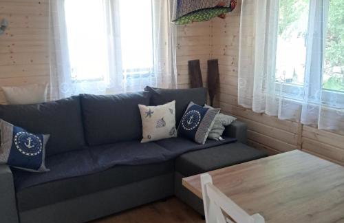 domki Kalskie Impresje - Foto 50