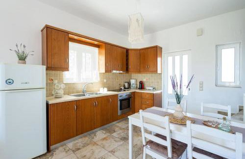 Remvi house. Sea and mountains view. - Foto 11