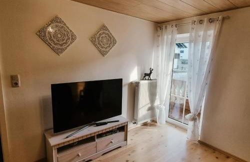 Ferienwohnung Maria - Foto 11