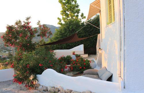 Villa Verde - Photo 13