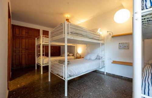 Casa del Abuelo Isla Canela - Foto 55