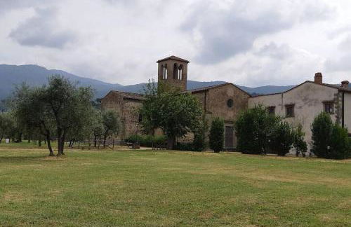 La casa di Nina - Foto 12