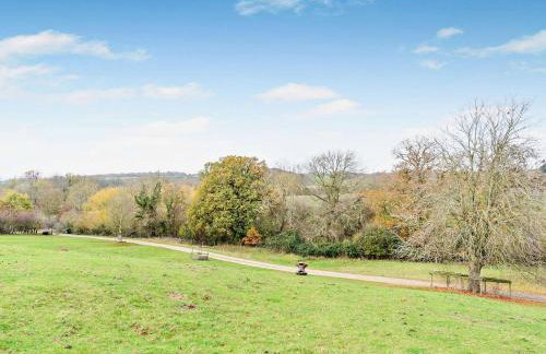 3 Bed in Stratford -upon- Avon oc-54081 - Foto 31