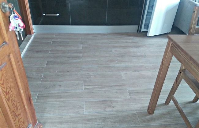 Dasis Hotel & Suites - Photo 9