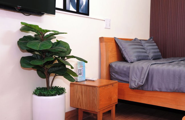 Cosy House Da Nang - Photo 14