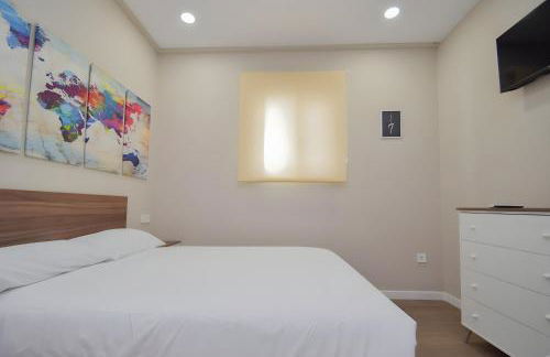 San Ambrosio - Foto 8