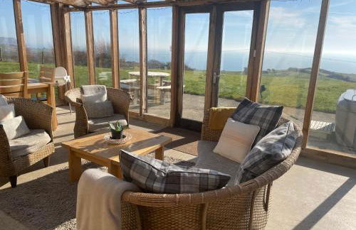 The Old Lookout - Photo 6