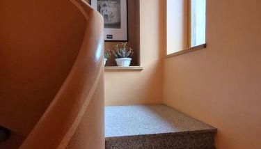 La casa di Giò - Foto 3