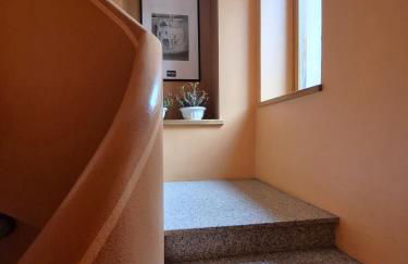 La casa di Giò - Foto 3