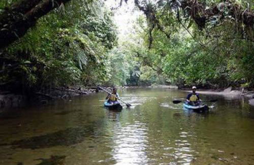Casa Master Pé na Areia com Piscina Wifi - Foto 59