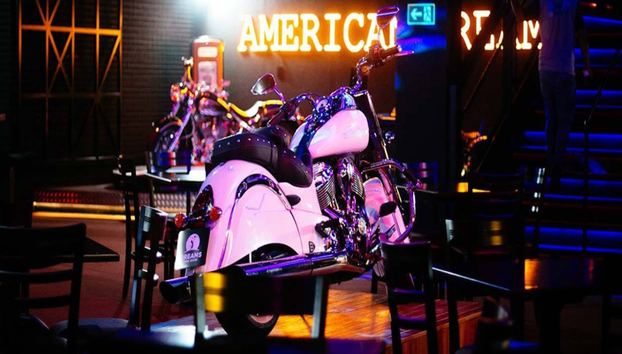 Iguazú - Traumpark - mit Transfer - Foto 3