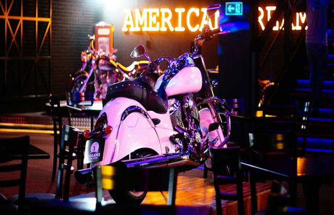 Iguazú - Traumpark - mit Transfer - Foto 3