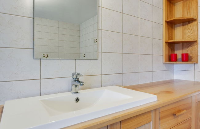 Chalet in Eberstein Near Saualpe Ski - Foto 23