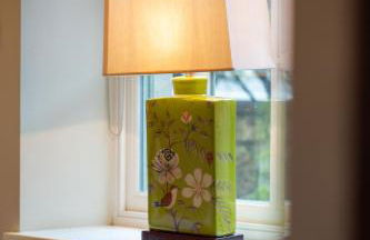 Spence Lodge Cosy 2-Bed Stone Cottage, Alnmouth - Foto 31