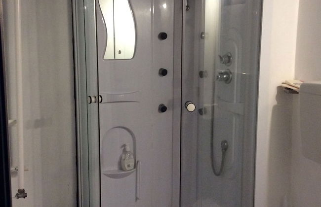 Antico Borgo Toscano - Foto 14