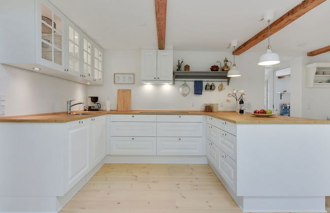 "Juhana" - 150m from the sea - Foto 17