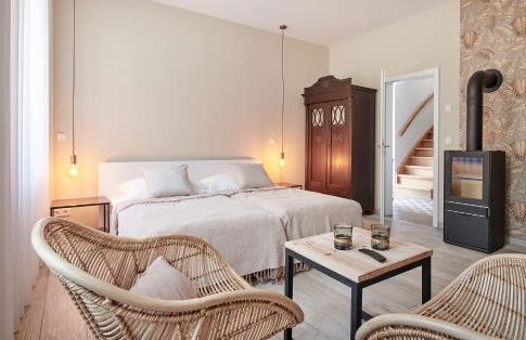 Bei Meyers im Leipziger Neuseenland - Foto 5