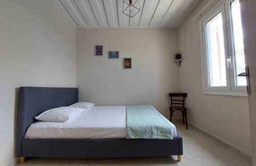 Giannata House - Foto 13