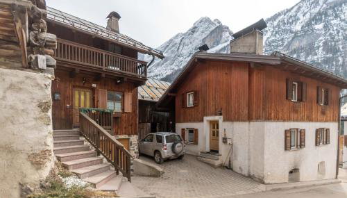 Appartamento Iori - Foto 2