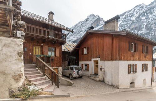 Appartamento Iori - Foto 2