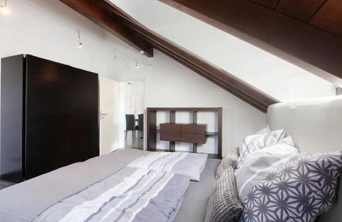 Ferienwohnung Pferdeblick - Foto 14