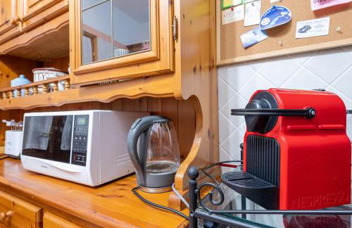 Sardinia Family Villas - Cannigione Beach Apartments - Foto 50