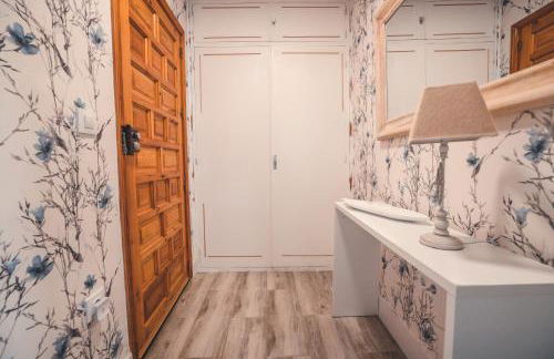 Baylight Retreat Apartment - Foto 34