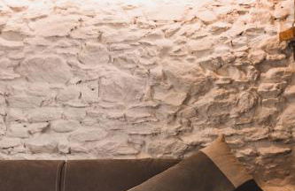 Appartamenti montemezzo le case in pietra Vista lago - Photo 23