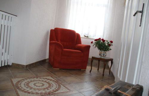 Zum Alten König - Foto 18