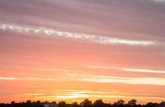 Traumlage-Maasholm - Foto 26