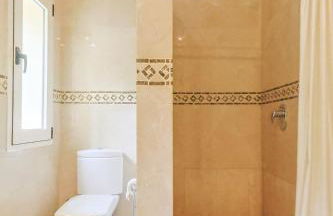 Sotogrande - Foto 36