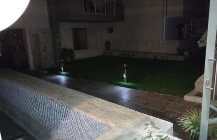 Dany house 1 - Photo 9