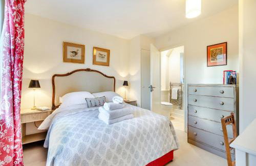 Folly Cottage - Ukc6130 - Foto 9