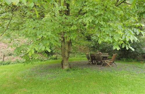 Gîte La Maison du Meunier - Foto 19