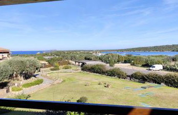 Sardegna Top Golfo Di Marinella - Foto 36