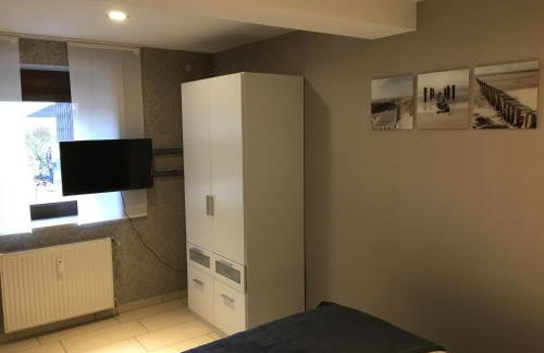 Ferienwohnung Helmut Beisiegel - Foto 4