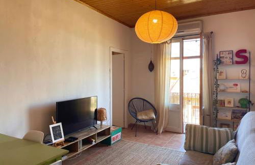 El Racó de Baix - Foto 13