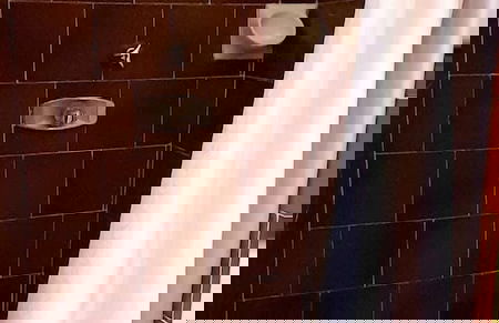 Maison des skieur- ski out - Foto 9